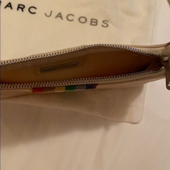 Marc Jacobs Bag - Picture 7 of 12